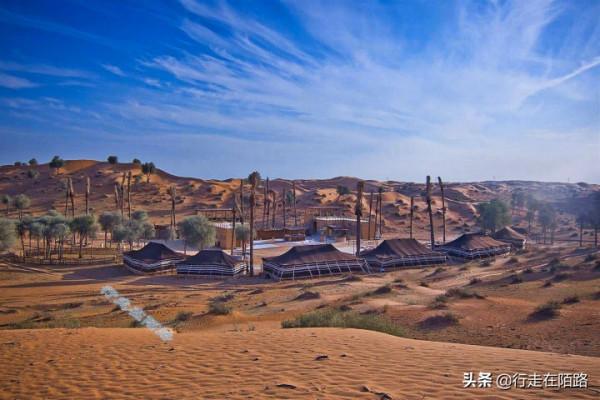 小國大能量：35萬人口擁有1.6萬家外企，加油127元自駕全國