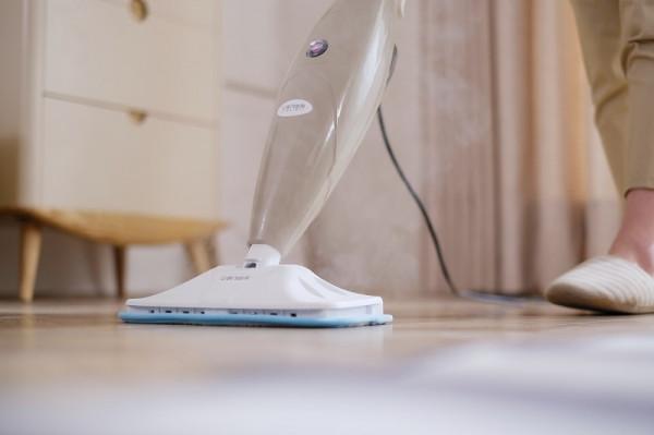 買回家才發現，這3件網紅家電真的“雞肋”，價格貴還不實用