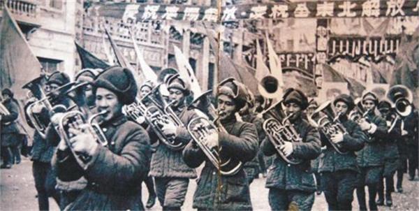 毛主席原定哈爾濱為首都,後來為何改成北京?葉劍英預言成真 毛主席原定哈爾濱為首都,後來為何改成北京?葉劍英預言成真