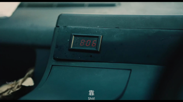 9&period;4分，開年首部五星好劇來了