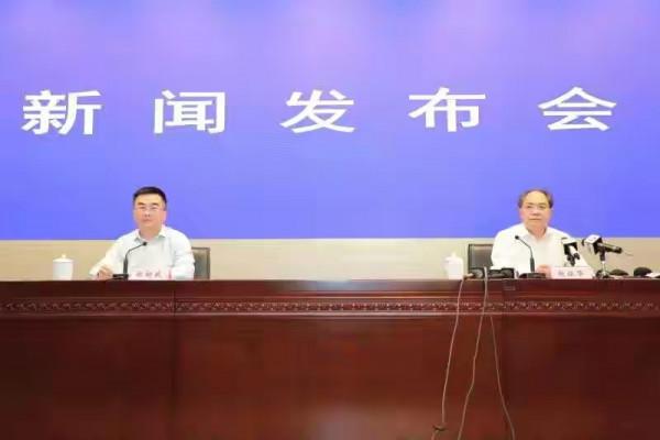 看懂賦分和選科，正確開啟安徽新高考模式