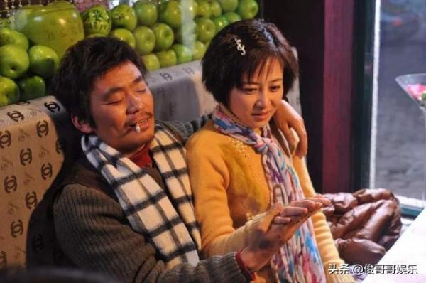 寧理譚卓再合作懸疑劇，16號在央八首播，王炸陣容先預定年度最佳