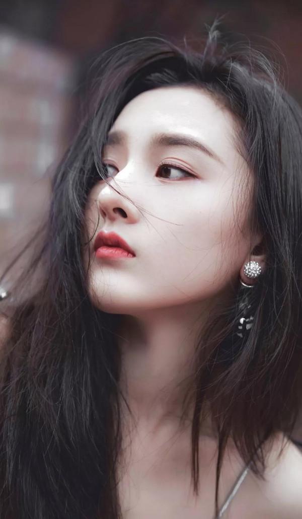 宋祖兒清純靚麗的照片 宋祖兒清純靚麗的照片