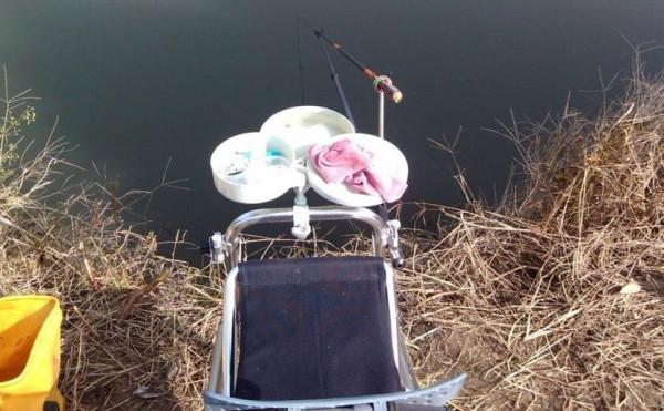 一入冬魚兒就消失？知道這些小竅門，魚兒乖乖來找你，魚獲翻倍