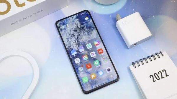 2021年十大最佳手機榜單來了!你用的手機上榜了嗎? 2021年十大最佳手機榜單來了!你用的手機上榜了嗎?