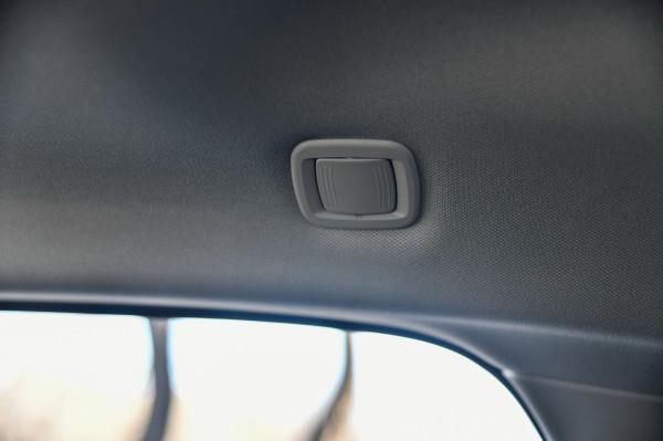 前驅寶馬到底有沒有靈魂？試駕“不正宗”的原裝進口寶馬2系