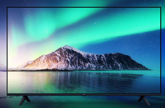 電視該怎麼選?知道這幾點,拒絕踩雷 電視該怎麼選?知道這幾點,拒絕踩雷