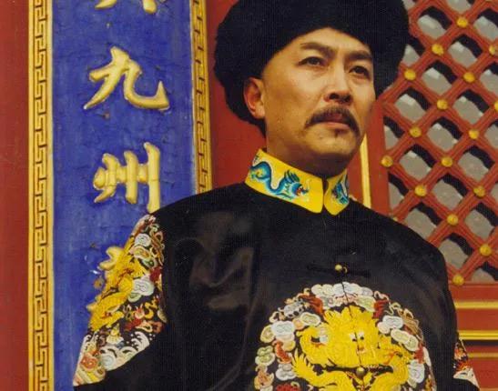 歷史權力最大3位皇帝，秦始皇未上榜 秦始皇：你小子胡說什麼