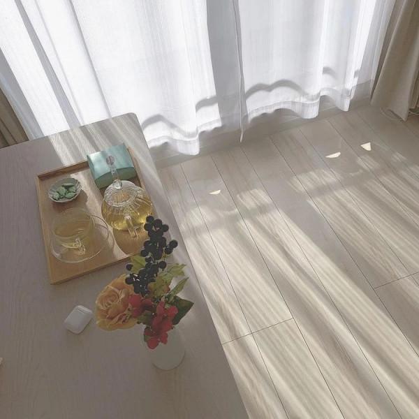 26歲日本女生在東京租了間28㎡的出租屋:一個人住,太舒服了 26歲日本女生在東京租了間28㎡的出租屋:一個人住,太舒服了