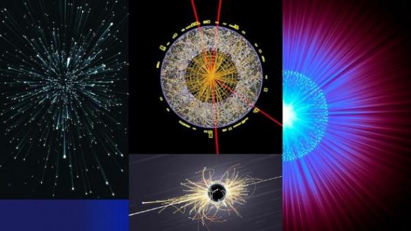 對稱雖美，但不對稱才是宇宙和生命存在的原因