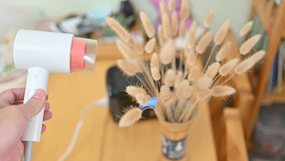 打破宿舍“熄燈”魔咒，學生黨實測EcoFlow 正浩RIVER mini戶外電源