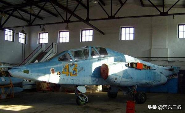 大國善謀，那些年我國從各渠道獲得的華約體系三軍裝備大全