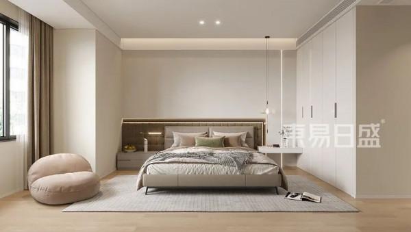 當極簡主義遇上侘寂風,這個空間可以百看不厭 當極簡主義遇上侘寂風,這個空間可以百看不厭