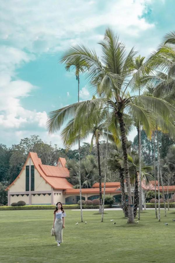 2021年我最喜歡的9張旅行照 2021年我最喜歡的9張旅行照