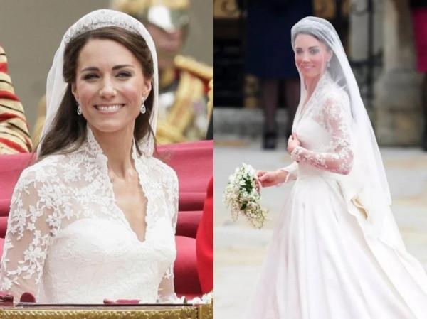 無論如何,你都阻止不了復古的新回潮 無論如何,你都阻止不了復古的新回潮