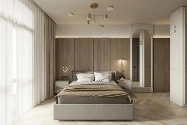 「迴歸」極簡樸素;日子很滾燙,又暖又明亮 「迴歸」極簡樸素;日子很滾燙,又暖又明亮