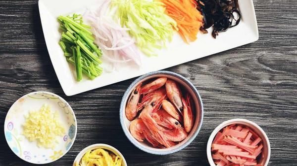 杭州美食圖鑑:從杭幫菜說起,盤點杭州各種特色美食 杭州美食圖鑑:從杭幫菜說起,盤點杭州各種特色美食