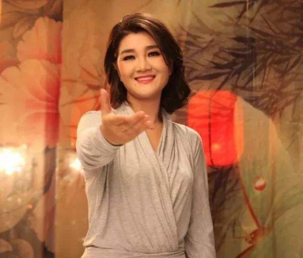 半生苦難，半生幸福，降央卓瑪和婆婆處成母女，明目張膽幫孃家