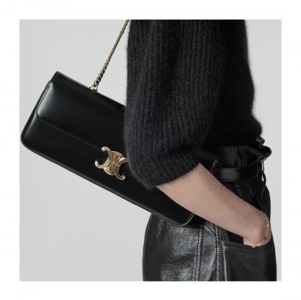 還沒拿到年終獎 我的新包包已經安排上了