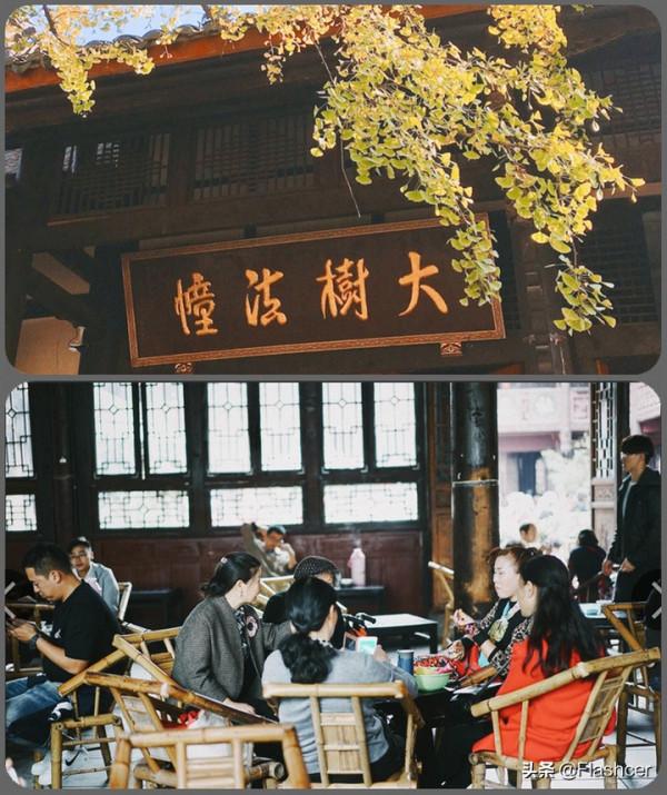 四川最值得去的20處景點，推薦理由及遊玩攻略