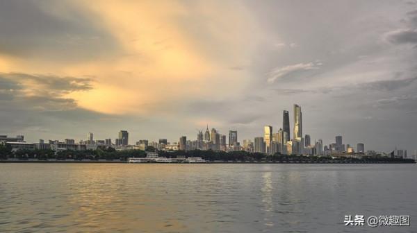 這29個廣東冷知識，您全都瞭解嗎？