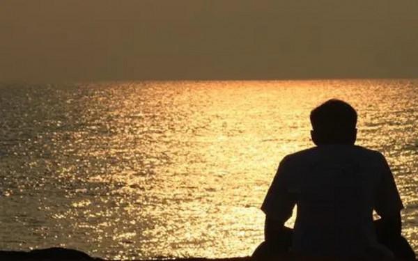 為什麼有很多人在2012年後，突然感覺時間加速，這是末日前兆？