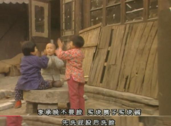 10部高分諜戰佳劇,《對手》還沒排上號太可惜,其中2部豆瓣9.4分 10部高分諜戰佳劇,《對手》還沒排上號太可惜,其中2部豆瓣9.4分