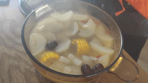 宜盾普星鮮廚微蒸烤一體機測評：好用還是踩雷？山賊實測給你答案