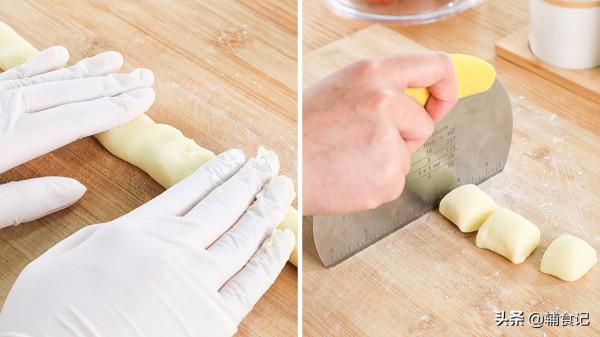 酥脆到靈魂，上桌就光碟，幾塊錢一大盤，全家搶著吃