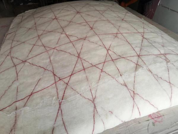 摩托周邊旮旯遊之“官莊篇”3——夜話官莊 摩托周邊旮旯遊之“官莊篇”3——夜話官莊