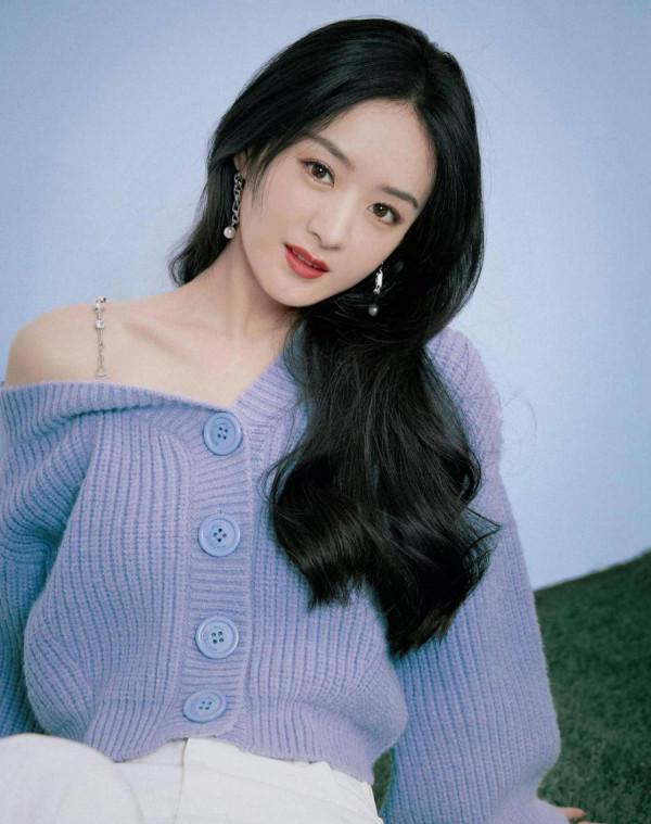 還能相信婚姻嗎？這4位女神級的女明星，離婚後反而脫胎換骨了