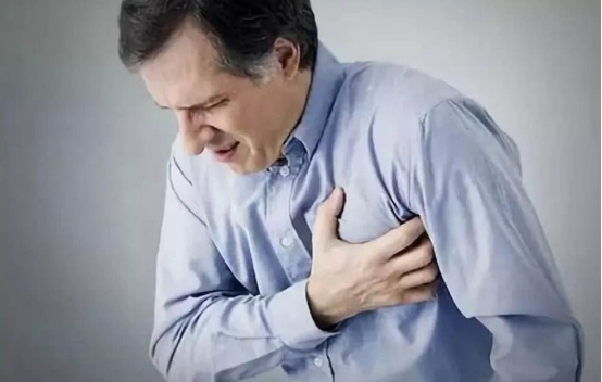 長期口服阿司匹林腸溶片和阿託伐他汀鈣會怎樣？有何注意事項？