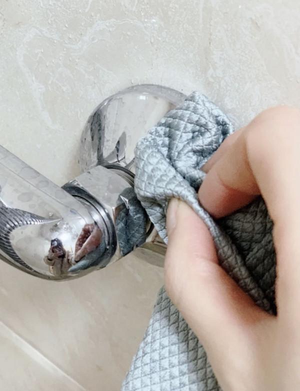 衛生間,這10種東西建議直接網購,比實體店便宜,關鍵還實用 衛生間,這10種東西建議直接網購,比實體店便宜,關鍵還實用