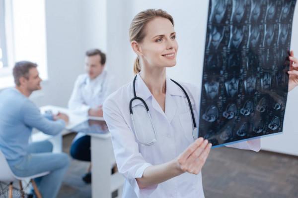 有關癌症的10個傳言,每一個傳言背後的科學和偽科學(二) 有關癌症的10個傳言,每一個傳言背後的科學和偽科學(二)