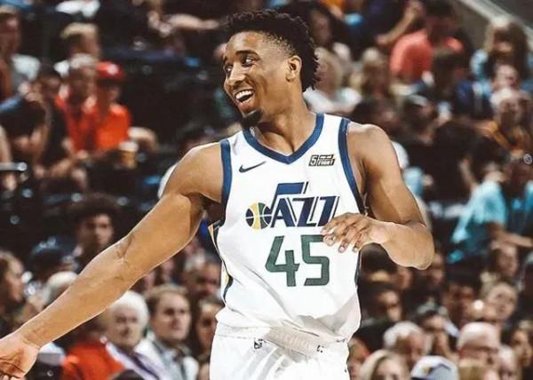 本賽季身在曹營的十大球星，拉文走為上策，詹姆斯歸心似箭