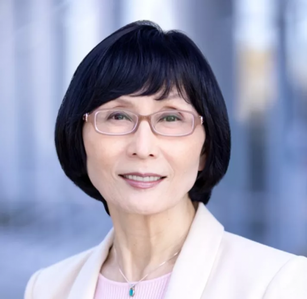 從此叫他馬院士！馬斯克入選美國工程院院士，張宏江入選外籍院士