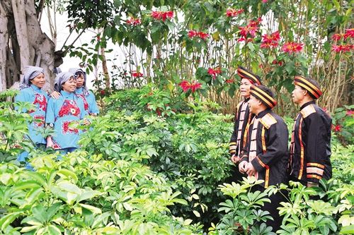 歷史通鑑學堂:解讀中國歷史上“只知其母,不知其父”的社會時期 歷史通鑑學堂:解讀中國歷史上“只知其母,不知其父”的社會時期