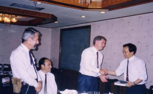 中國為何有挪威部分領土的自由通行權,天上掉餡餅還是挪威的陰謀 中國為何有挪威部分領土的自由通行權,天上掉餡餅還是挪威的陰謀