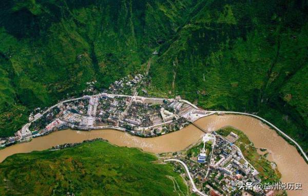 老紅軍郭林祥幾十年後還記得的事，長征在安順場幫一個孩子起名