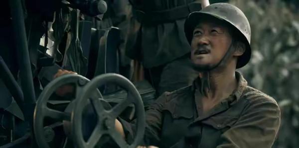 比起《長津湖》,《金剛川》的失敗,恰恰是因為眾多的常識錯誤 比起《長津湖》,《金剛川》的失敗,恰恰是因為眾多的常識錯誤