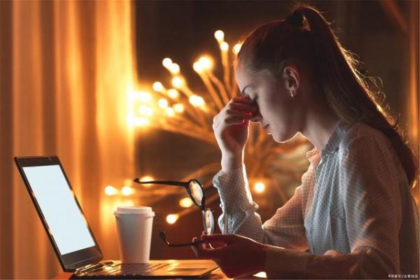 脾臟虛弱請注意:多吃3種食物,健脾養胃,身體慢慢變好 脾臟虛弱請注意:多吃3種食物,健脾養胃,身體慢慢變好