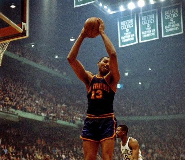 萬萬沒想到:哈登生涯50+次數是杜蘭特的4倍,遇到他也只能讓讓了 萬萬沒想到:哈登生涯50+次數是杜蘭特的4倍,遇到他也只能讓讓了