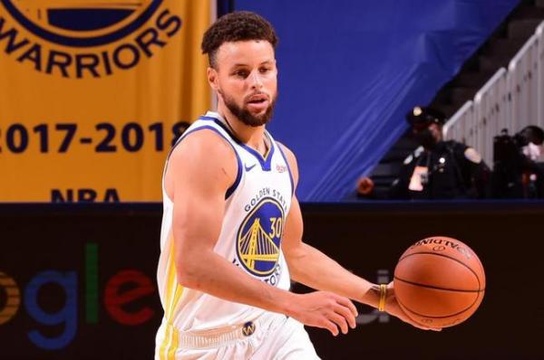 打過總決賽卻無緣FMVP的十大NBA球星