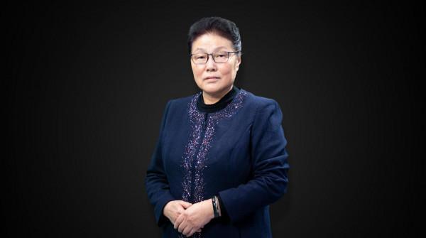 譚雅玲：預計中的第一隻黑天鵝：美股引領全球暴跌