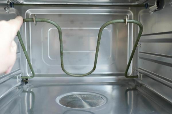 入手這些家電,居家幸福感倍增 入手這些家電,居家幸福感倍增