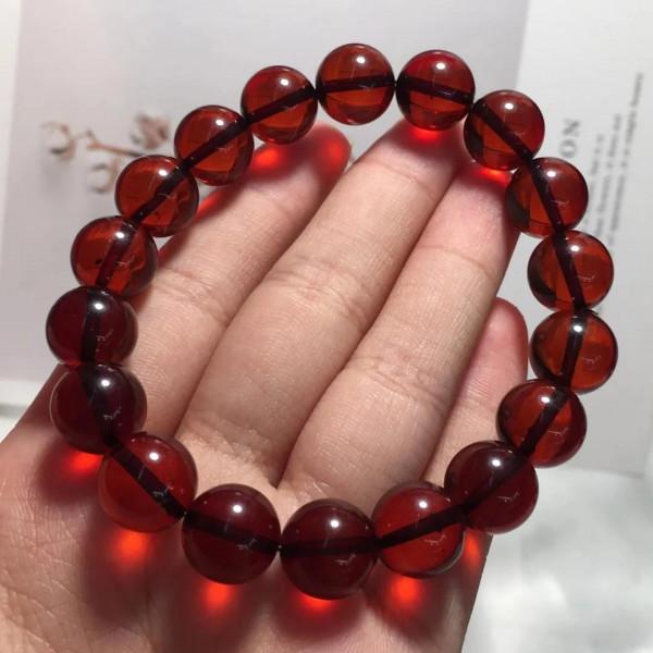 我把文章當作蜜蠟圖集