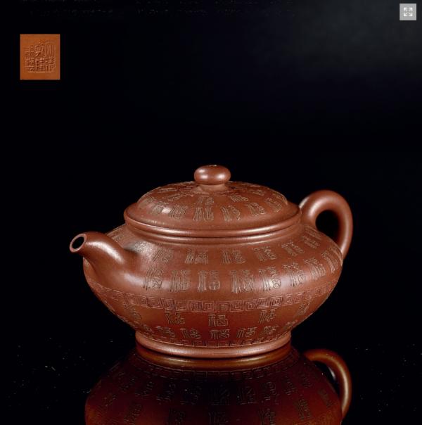 “砂壺”為什麼被稱為“壺中珍品”？你知道它的由來嗎？