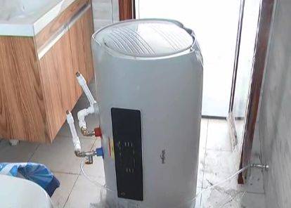 家庭裝修到底選用什麼樣的熱水器（2/3）