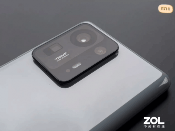 從Note到Mix 小米全系熱門手機推薦 從Note到Mix 小米全系熱門手機推薦