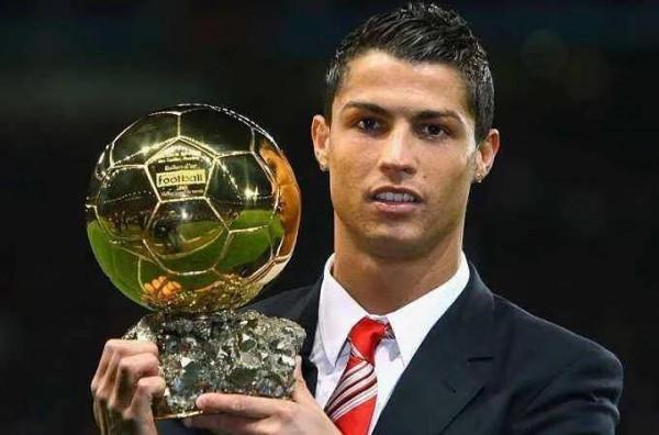 盤點五大名震足壇“三巨頭”,哪裡都少不了梅羅 盤點五大名震足壇“三巨頭”,哪裡都少不了梅羅